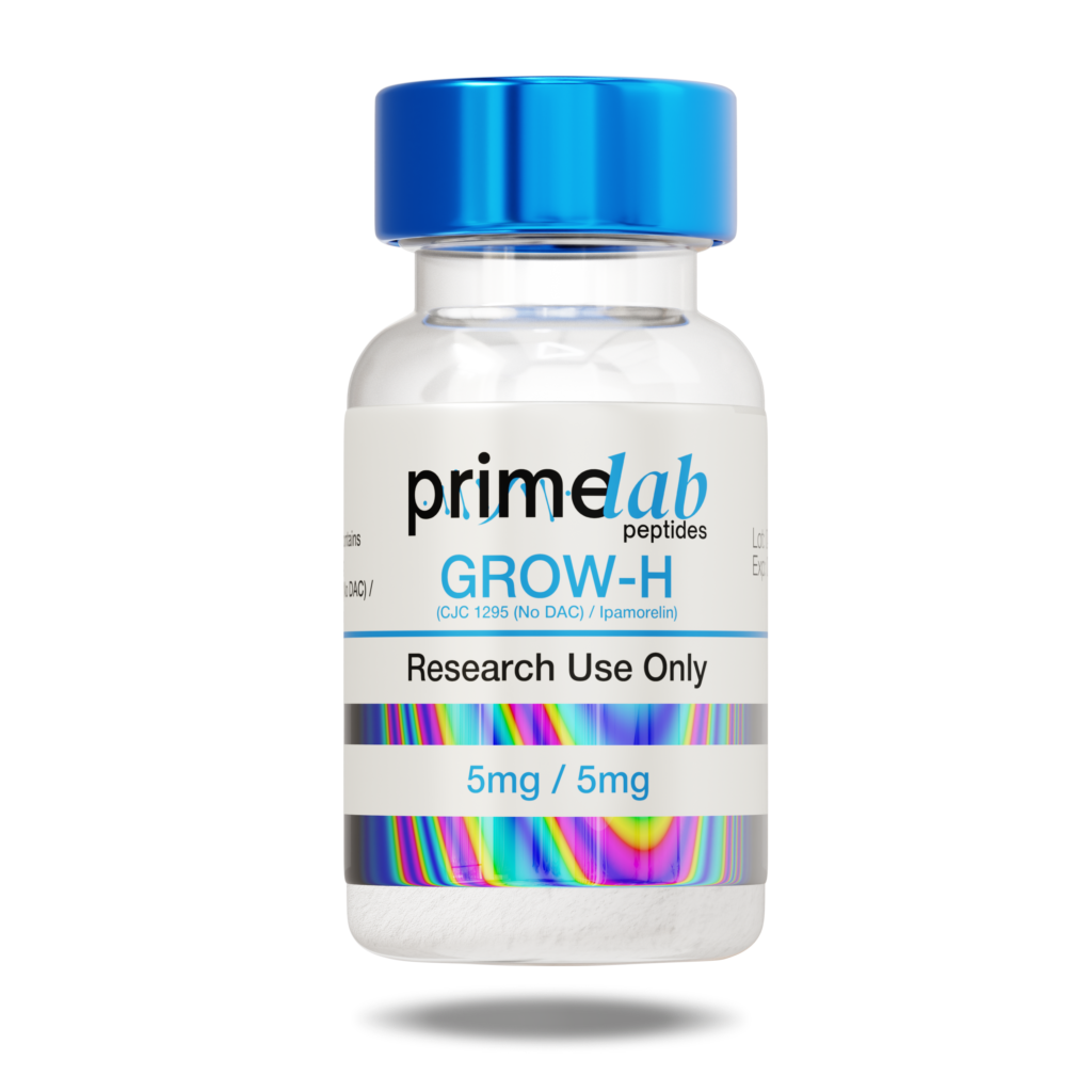 ipamorelin for bodybuilders CJC No-DAC + Ipamorelin is one of the most popular GH-support peptide  stacks because it works with your body's natural pulse system. The goal is  not to replace the basics. The goal