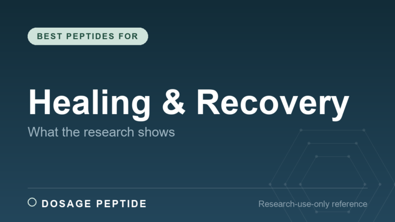 ghk-cu dosage safety side effects Effects: What Does the Research Say? Doctor Explains ghk-cu copper peptide side effects