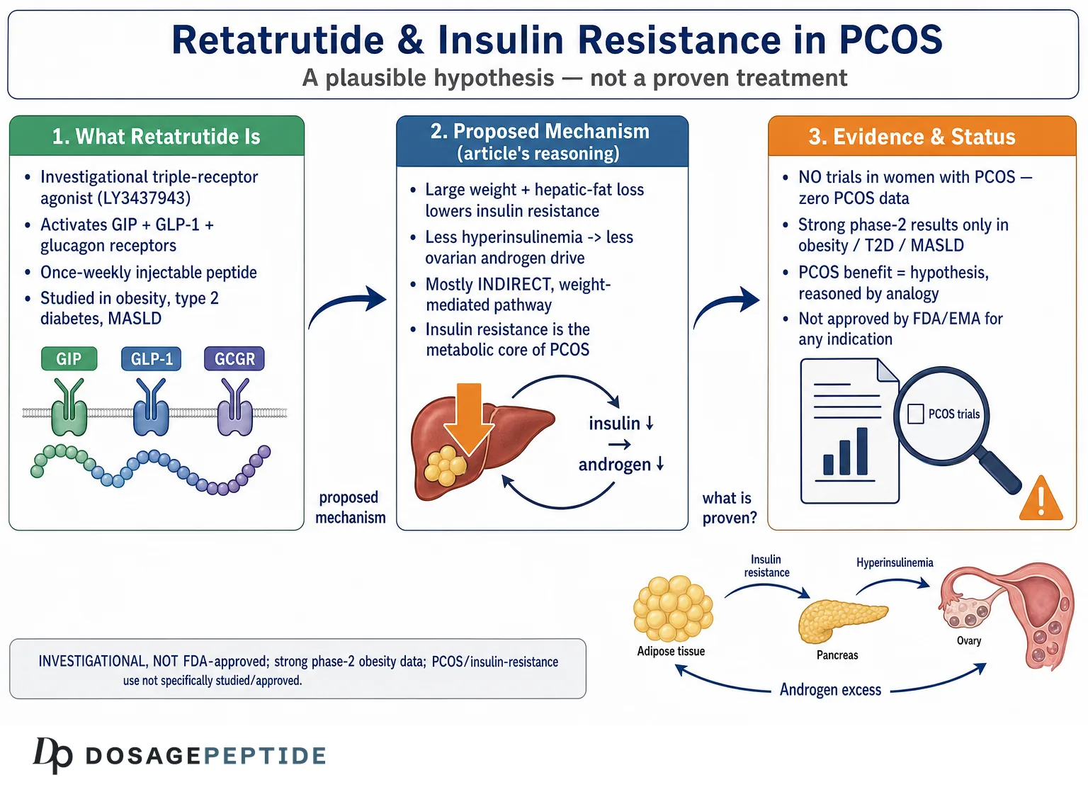 can semaglutide cause low sex drive Ozempic and Sex: Understanding the Connection Caffeine Free Virgie - Marketing is Variety:Subscription