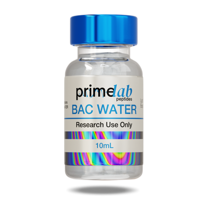 retatrutide hormones Retatrutide: What It Is & How This New Drug Works