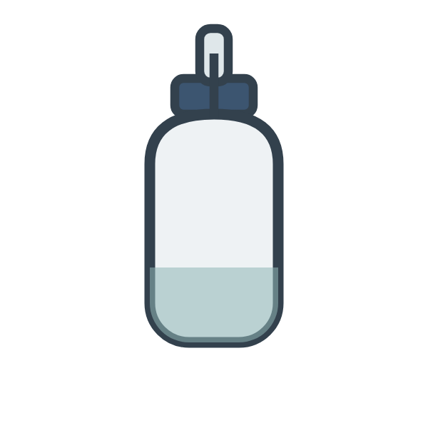N-Acetyl Semax Amidate (Nasal Spray) Protocol
