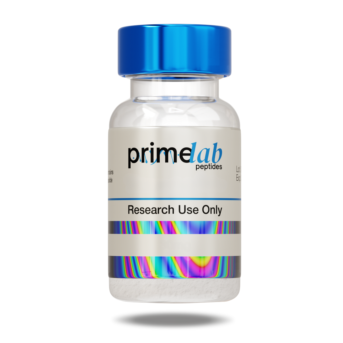 retatrutide 20mg dosage Retatrutide (20 mg Vial) Dosage Protocol