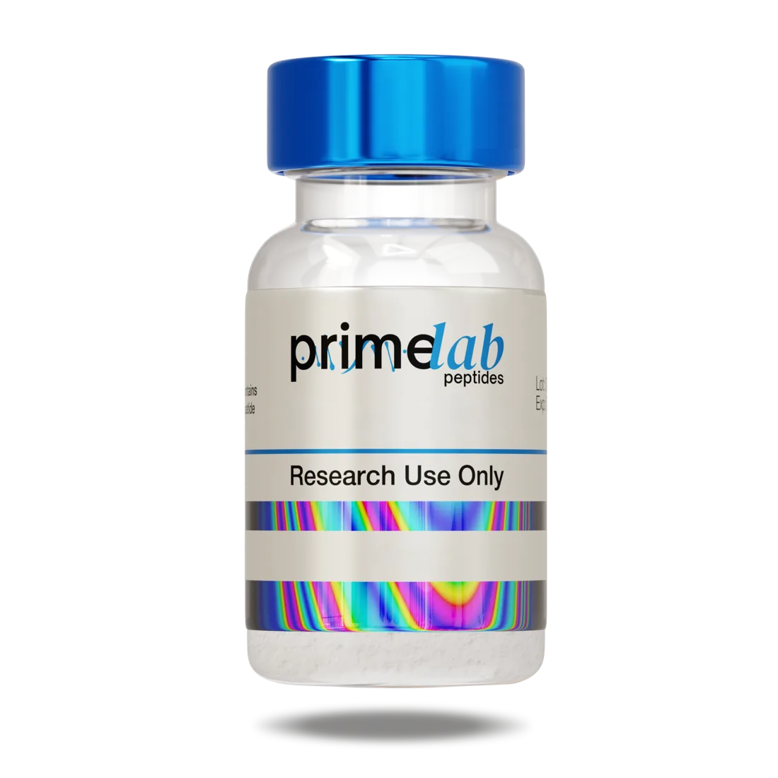 Cardiogen (20mg Vial) Dosage Protocol